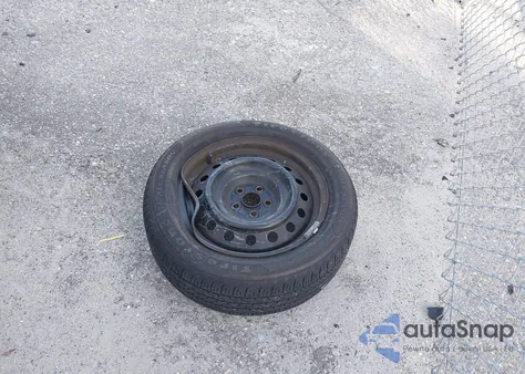 2017 Toyota Corolla Le from USA, damaged, VIN 2T1BURHE3HC857366